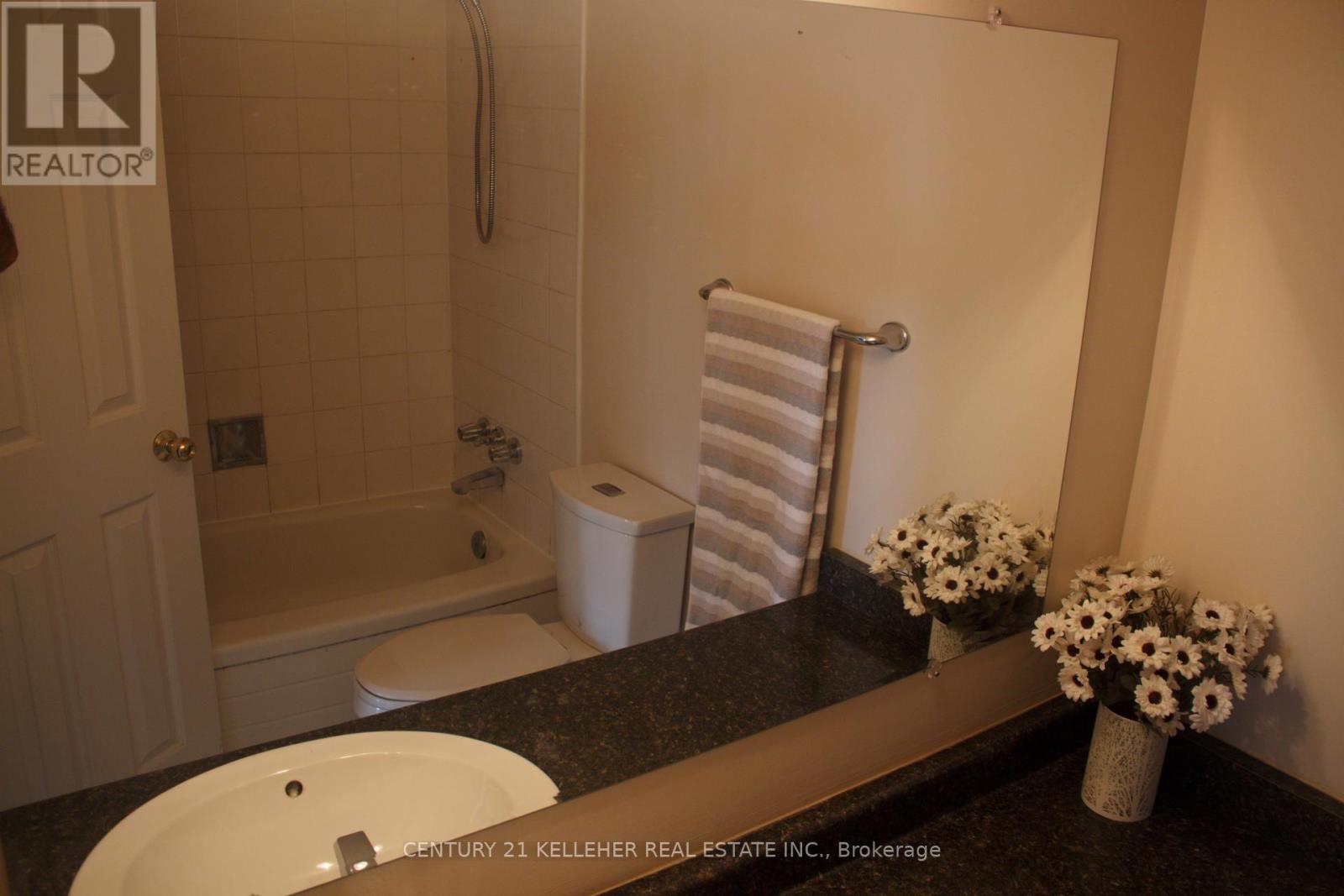 518- 1485 Lakeshore Rd. E, Mississauga, ON photo 38