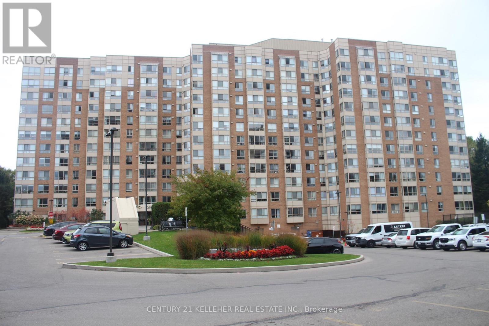 518- 1485 Lakeshore Rd. E, Mississauga, ON photo 4