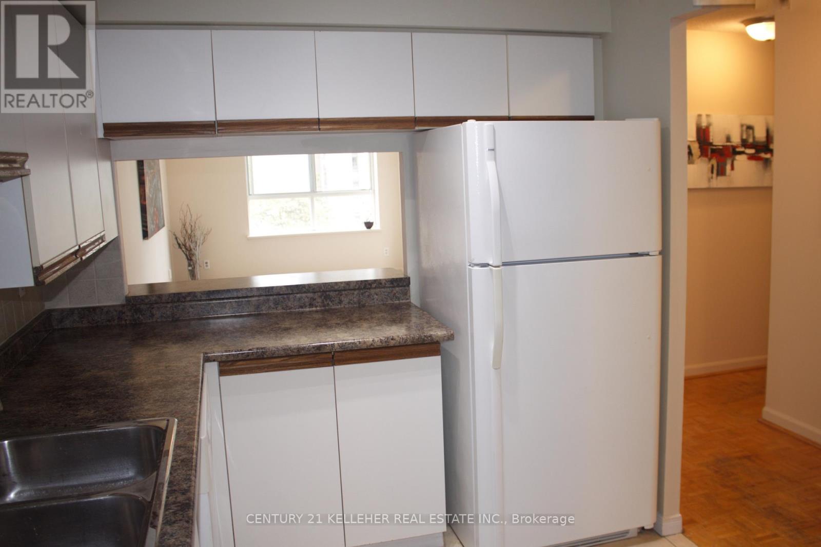518- 1485 Lakeshore Rd. E, Mississauga, ON photo 42