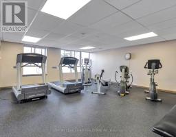 518 - 1485 Lakeshore Rd. E, Mississauga, ON L5E3G2 Photo 11