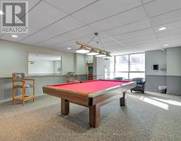 518 - 1485 Lakeshore Rd. E, Mississauga, ON L5E3G2 Photo 12