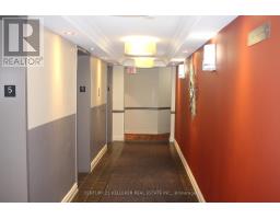 518 - 1485 Lakeshore Rd. E, Mississauga, ON L5E3G2 Photo 13