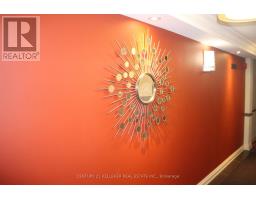 518 - 1485 Lakeshore Rd. E, Mississauga, ON L5E3G2 Photo 14