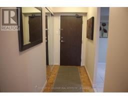 518 - 1485 Lakeshore Rd. E, Mississauga, ON L5E3G2 Photo 15