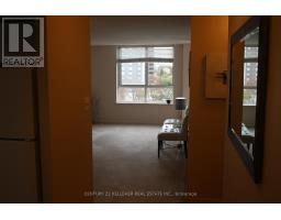 518 - 1485 Lakeshore Rd. E, Mississauga, ON L5E3G2 Photo 16