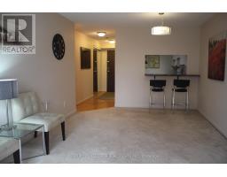 518 - 1485 Lakeshore Rd. E, Mississauga, ON L5E3G2 Photo 17