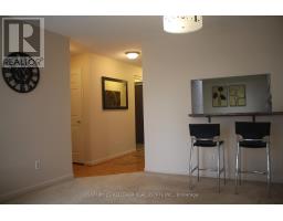 518 - 1485 Lakeshore Rd. E, Mississauga, ON L5E3G2 Photo 18