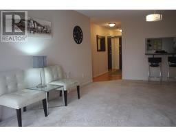 518 - 1485 Lakeshore Rd. E, Mississauga, ON L5E3G2 Photo 19
