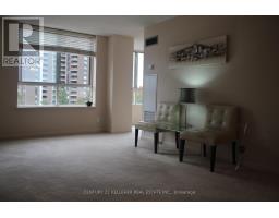 518 - 1485 Lakeshore Rd. E, Mississauga, ON L5E3G2 Photo 20