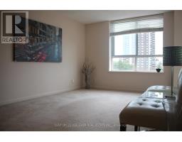 518 - 1485 Lakeshore Rd. E, Mississauga, ON L5E3G2 Photo 21