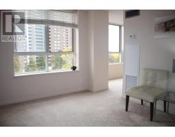 518 - 1485 Lakeshore Rd. E, Mississauga, ON L5E3G2 Photo 22