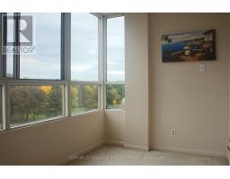 518 - 1485 Lakeshore Rd. E, Mississauga, ON L5E3G2 Photo 23