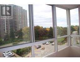 518 - 1485 Lakeshore Rd. E, Mississauga, ON L5E3G2 Photo 24