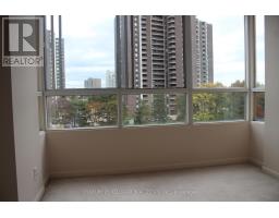 518 - 1485 Lakeshore Rd. E, Mississauga, ON L5E3G2 Photo 25