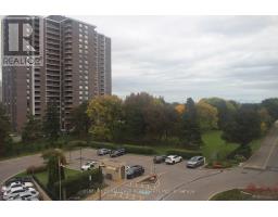 518 - 1485 Lakeshore Rd. E, Mississauga, ON L5E3G2 Photo 26