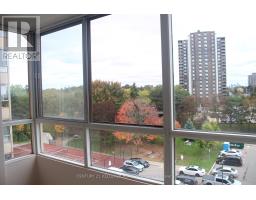 518 - 1485 Lakeshore Rd. E, Mississauga, ON L5E3G2 Photo 27