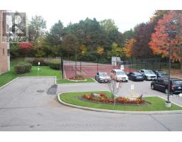 518 - 1485 Lakeshore Rd. E, Mississauga, ON L5E3G2 Photo 28