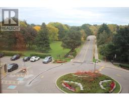 518 - 1485 Lakeshore Rd. E, Mississauga, ON L5E3G2 Photo 29