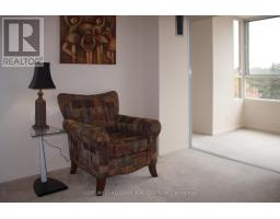 518 - 1485 Lakeshore Rd. E, Mississauga, ON L5E3G2 Photo 30