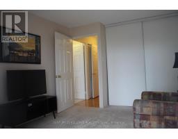 518 - 1485 Lakeshore Rd. E, Mississauga, ON L5E3G2 Photo 31