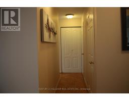 518 - 1485 Lakeshore Rd. E, Mississauga, ON L5E3G2 Photo 32