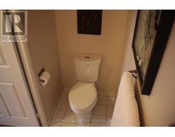 518 - 1485 Lakeshore Rd. E, Mississauga, ON L5E3G2 Photo 33