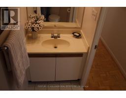 518 - 1485 Lakeshore Rd. E, Mississauga, ON L5E3G2 Photo 34