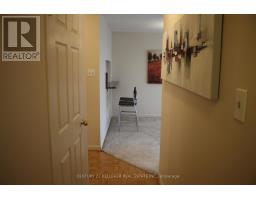 518 - 1485 Lakeshore Rd. E, Mississauga, ON L5E3G2 Photo 35