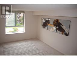 518 - 1485 Lakeshore Rd. E, Mississauga, ON L5E3G2 Photo 36