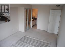 518 - 1485 Lakeshore Rd. E, Mississauga, ON L5E3G2 Photo 37