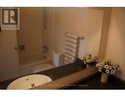 518 - 1485 Lakeshore Rd. E, Mississauga, ON L5E3G2 Photo 38
