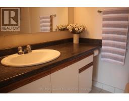 518 - 1485 Lakeshore Rd. E, Mississauga, ON L5E3G2 Photo 39