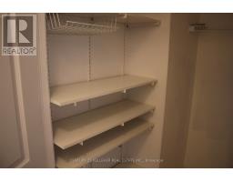 518 - 1485 Lakeshore Rd. E, Mississauga, ON L5E3G2 Photo 40