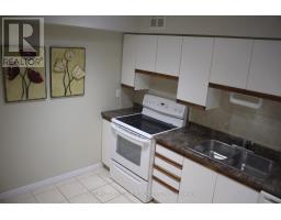518 - 1485 Lakeshore Rd. E, Mississauga, ON L5E3G2 Photo 41