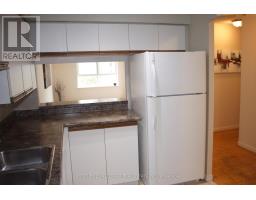518 - 1485 Lakeshore Rd. E, Mississauga, ON L5E3G2 Photo 42