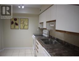 518 - 1485 Lakeshore Rd. E, Mississauga, ON L5E3G2 Photo 43