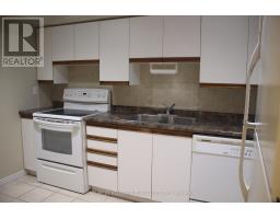 518 - 1485 Lakeshore Rd. E, Mississauga, ON L5E3G2 Photo 44