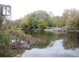 518 - 1485 Lakeshore Rd. E, Mississauga, ON L5E3G2 Photo 46