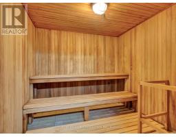 Solarium - 518 - 1485 Lakeshore Rd. E, Mississauga, ON L5E3G2 Photo 6
