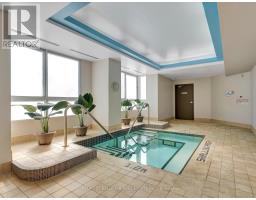 518 - 1485 Lakeshore Rd. E, Mississauga, ON L5E3G2 Photo 7