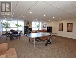 518 - 1485 Lakeshore Rd. E, Mississauga, ON L5E3G2 Photo 8