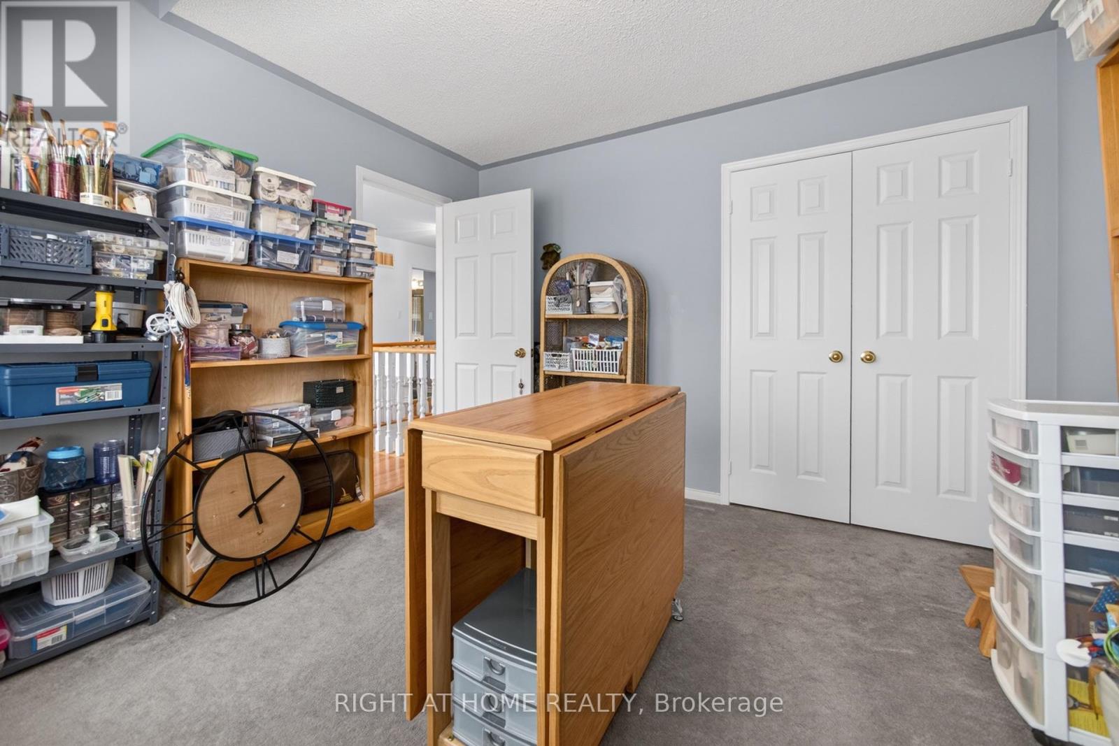 17 Eaton Street — photo 20