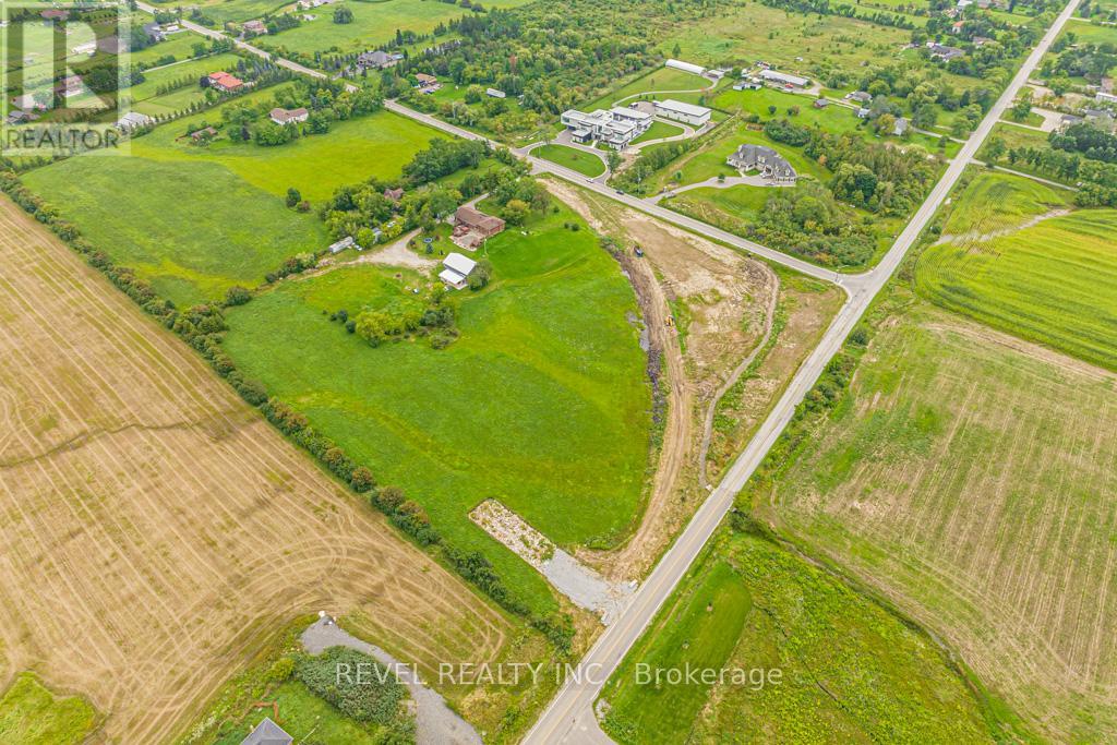 5000 Henderson Road — photo 12