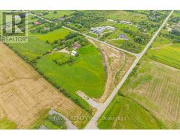 5000 Henderson Road, Milton, ON L9E0K2 Photo 12