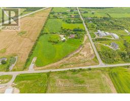 5000 Henderson Road, Milton, ON L9E0K2 Photo 13