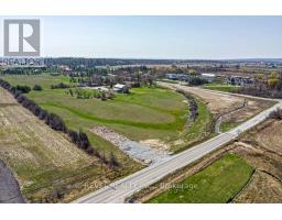 5000 Henderson Road, Milton, ON L9E0K2 Photo 6