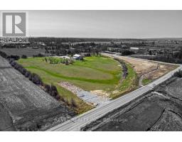 5000 Henderson Road, Milton, ON L9E0K2 Photo 7