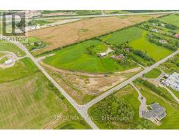 5000 Henderson Road, Milton, ON L9E0K2 Photo 8