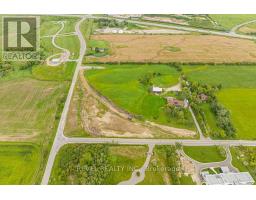 5000 Henderson Road, Milton, ON L9E0K2 Photo 9