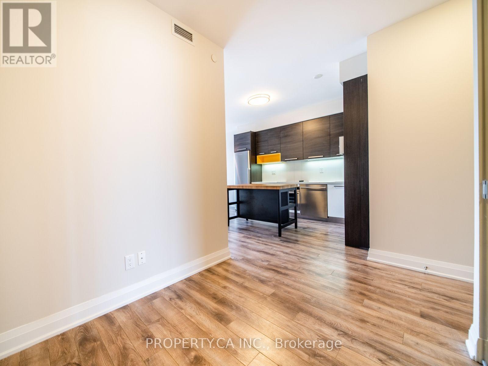 36 Park Lawn Road — photo 21